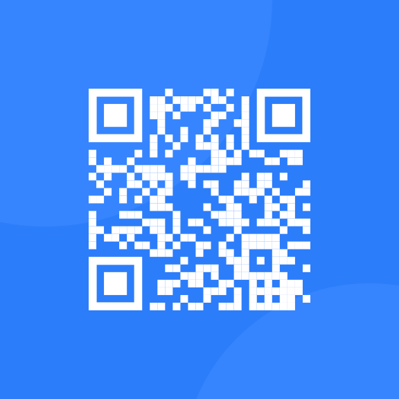 image of QR